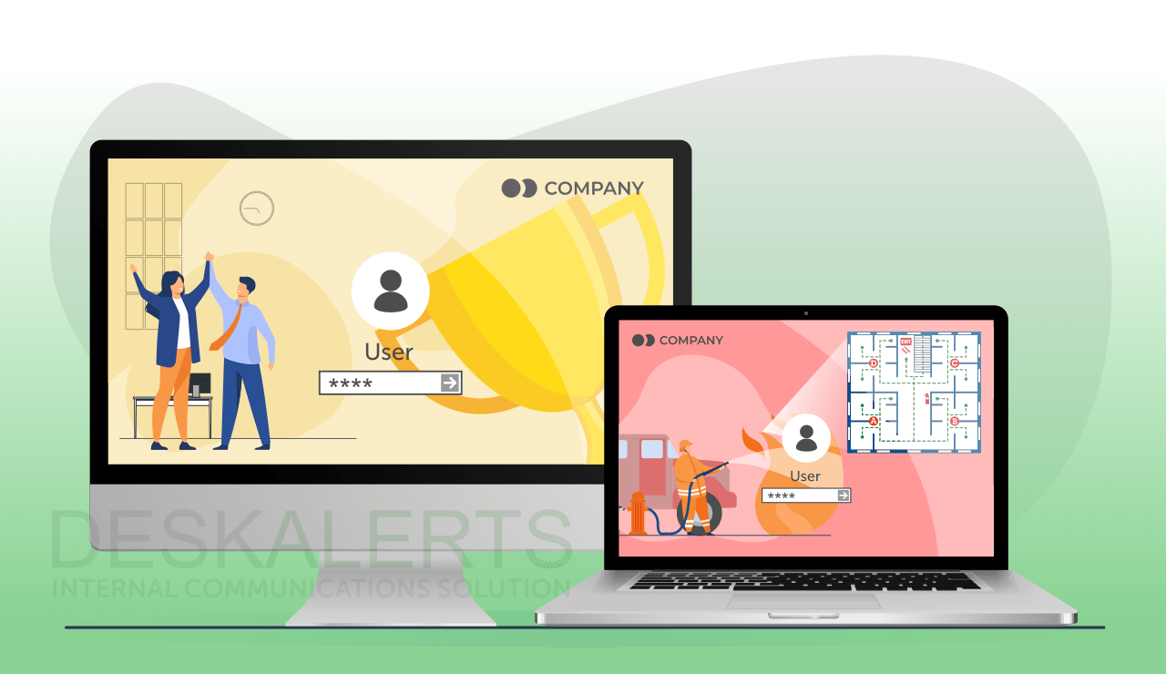 Lock Screen Ideas - Vintage Patterns - Creative HD Collection